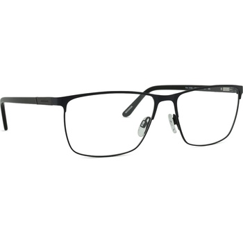 Jaguar 33092 1129 16 60