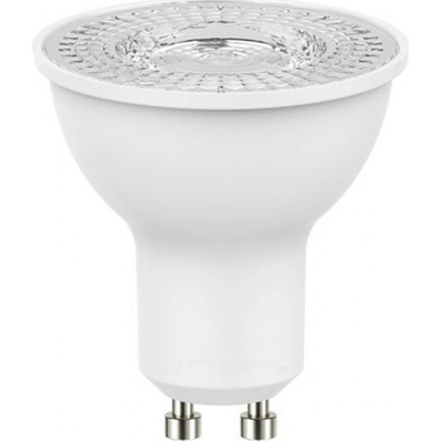 Sylvania GU10 ES50 4,2W 830 LED reflektor 110° 27445