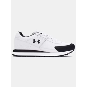 Under armour Обувки UA Essential Runner (3028408-104)