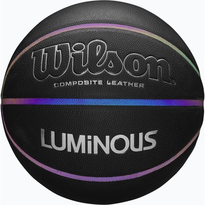 Wilson Luminous