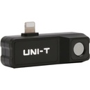 UNI-T UTi120MS