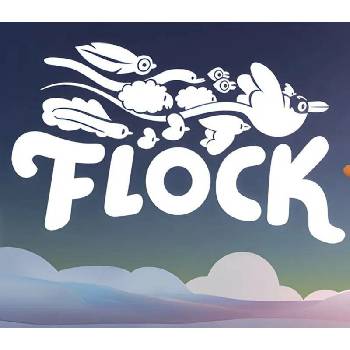 Flock!