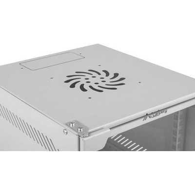 Lanberg 4U WF10-2304-10S – Zboží Mobilmania