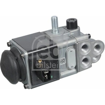 Elektromagnetický ventil FEBI BILSTEIN 46045