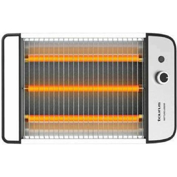 Taurus TO1001X (960694000)