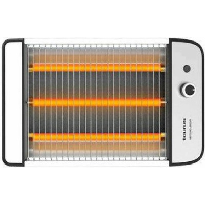 Taurus TO1001X (960694000)