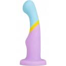 AVANT Dildo strap on