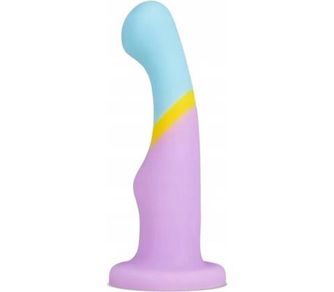 AVANT Dildo strap on
