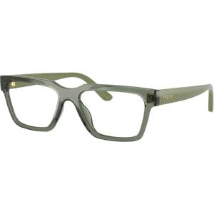 Vogue VY2040 3086 (VY2040 3086)
