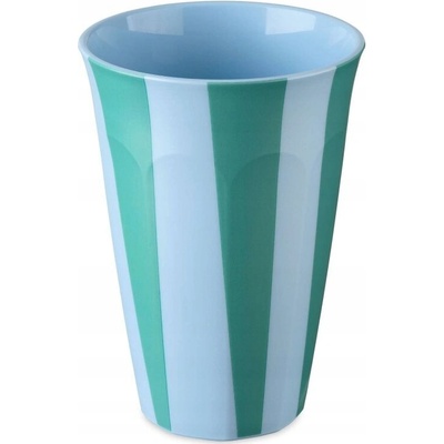 Koziol Hrnček plast 450 ml