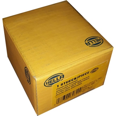 Držák, pracovní světlomet HELLA 8HG 990 003-001 (8HG990003001)
