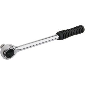 Račňa 1/2 " 36 zubov HOBBY