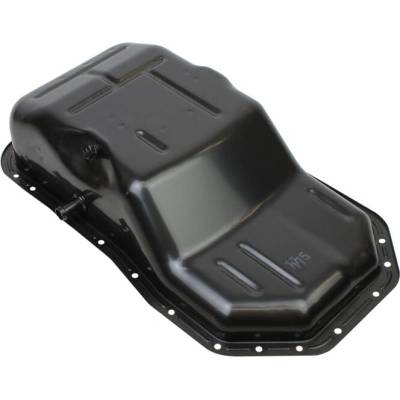 OEM KIA - OLEJOVÁ VAŇA 2151042175 2151042175