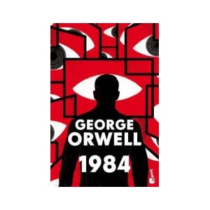 1984 (0000)