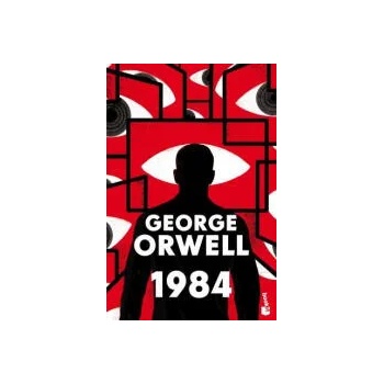 Image 1 of 1984