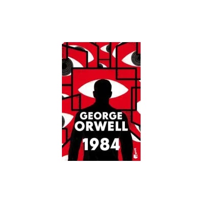 1984