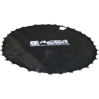 Acra CAA24/11 skákacia plocha k trampolínam 305cm s tromi W-nohami 60 ok