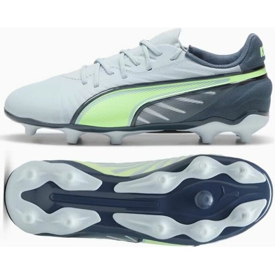 Puma KING Match Jr FG/AG 108048-03