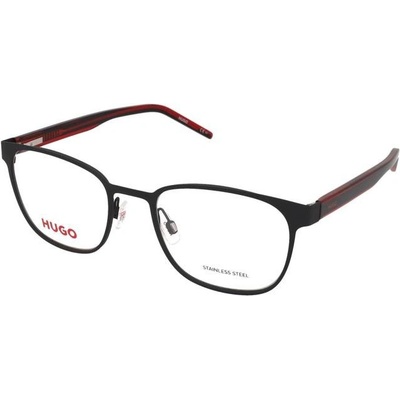 Hugo Boss HUGO HG 1246 OIT
