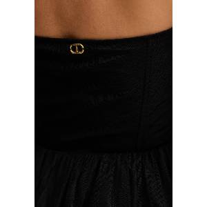 TWINSET Рокля (252TT2283)