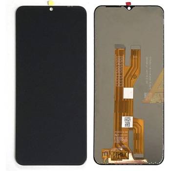 Vivo LCD Дисплей и Тъч Скрийн за vivo Y18i 4G / Y18 4G / Y18e 4G / Y03