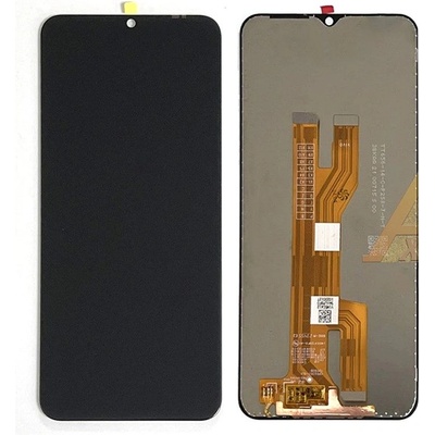 Vivo LCD Дисплей и Тъч Скрийн за vivo Y18i 4G / Y18 4G / Y18e 4G / Y03