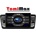 TomiMax 323