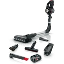 Image 1 of Bosch BCS712XXL