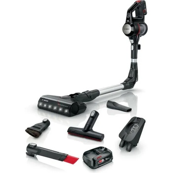 Image 1 of Bosch BCS712XXL