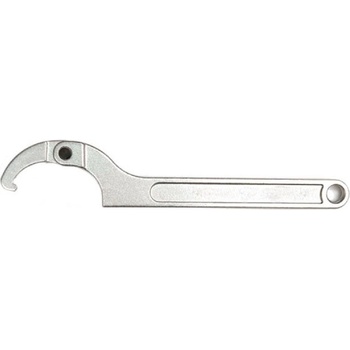 FORCE Секторен раздвижен ключ Force - 80-120 mm (JN62867)