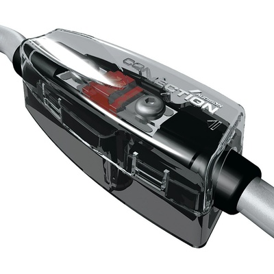 Audison Connection FFH 14