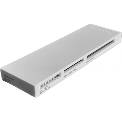 SanDisk SDDR-289-X20