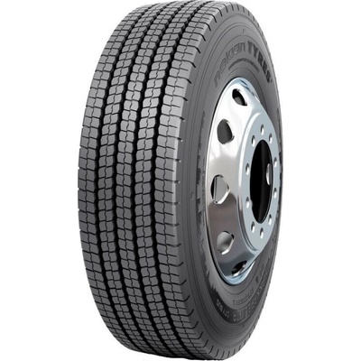 NOKIAN HKPL CITY BUS 295/80 R22,5 152/148J