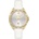 HUGO BOSS 1502619
