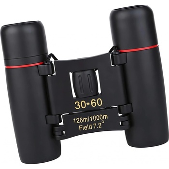 Verk 14487 30x60