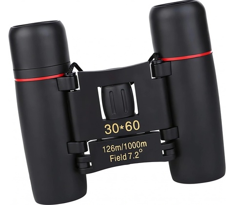 Verk 14487 30x60