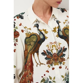 MEDICINE Риза Medicine (RW25-KDD855)