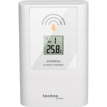 Technoline TX 108 DTH čidlo