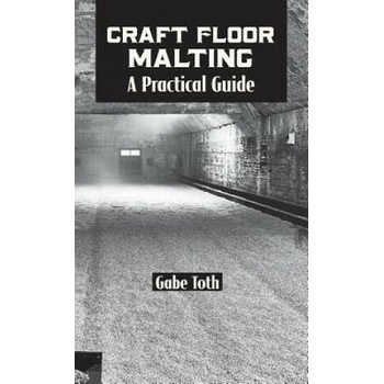 Craft Floor Malting