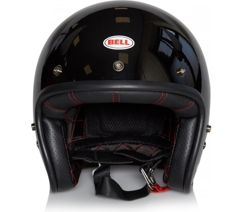 Bell Custom 500 Solid