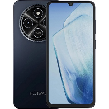 HOTWAV Note 16