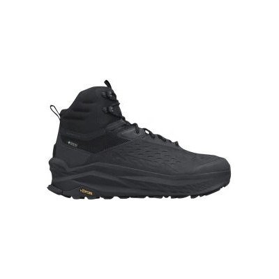 Altra Timp Hiker Gtx black