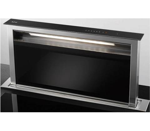 AEG DDE5980G