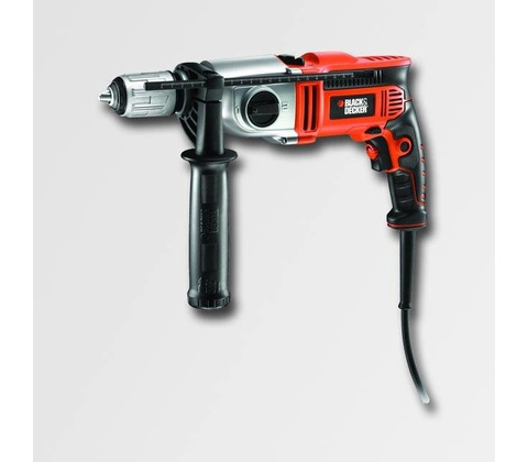 Black & Decker KR8542K