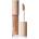 INGLOT Peptide Lifting Eye Concealer течен коректор цвят 210 Rosy Brown 4.6ml