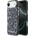 KARL LAGERFELD IML Leopard MagSafe Задна Обвивка за iPhone Air Grey Karl Lagerfeld | Siv | ЖЕНИ | UNI