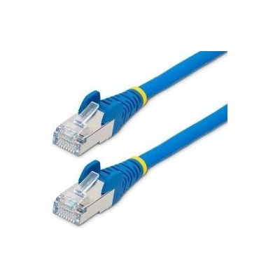 StarTech UTP категория 6 твърд мрежови кабел Startech NLBL-2M-CAT6A-PATCH