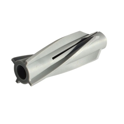 Fischer Дюбел за газобетон gb fischer