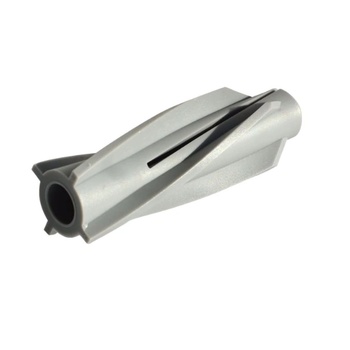 Fischer Дюбел за газобетон gb fischer