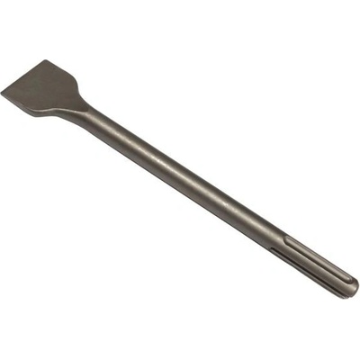DLÁTO SDS-MAX 50x300 mm REZAČKA LOPATKA PLOCHÁ